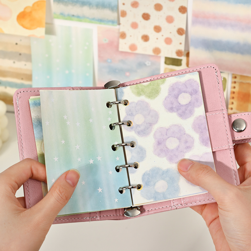 30 pièces/paquet de papier car - Vintage Junk Journal Scrapbooking Paper avis et prix