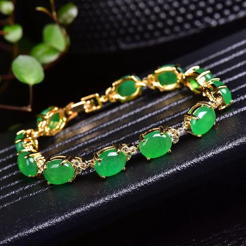 Bracelet de perles d'amour en  - Beading avis et prix