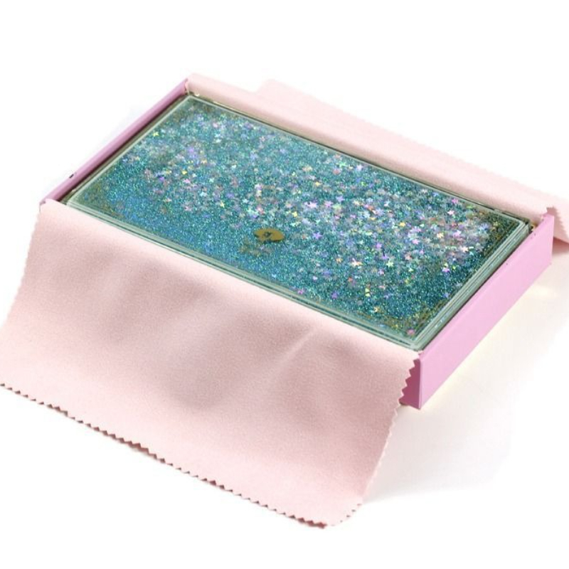 Ensemble de pigments d'aquarel - Watercolor Paint Set Solid Pigment avis et prix