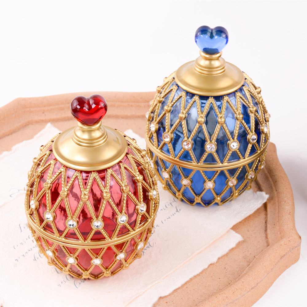 Boîte de rangement en forme d' - Silicone Epoxy Resin Molds Set avis et prix