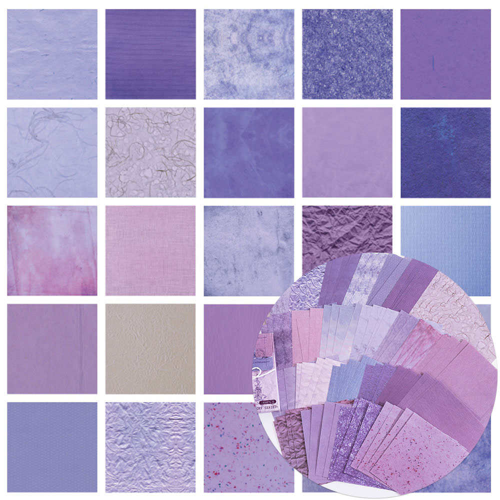 Papier artisanal à Texture col - Vintage Junk Journal Scrapbooking Paper avis et prix