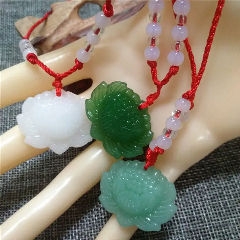 Collier de perles avec pendent - Beading avis et prix