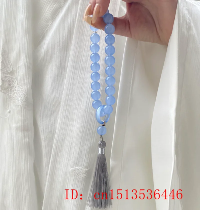 Collier et Bracelet à Pompon e - Beading avis et prix